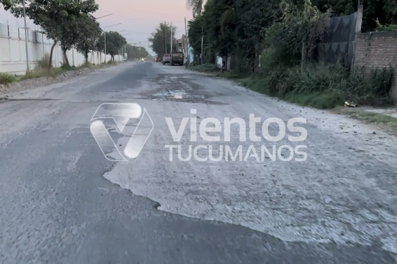 37D2A6BE-3537-43D1-B941-2D1A8C21A4CC