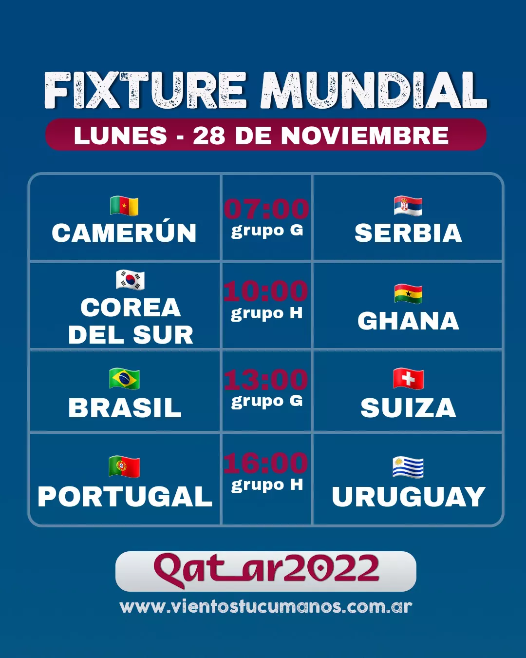 Picsart_22-11-28_00-15-20-528