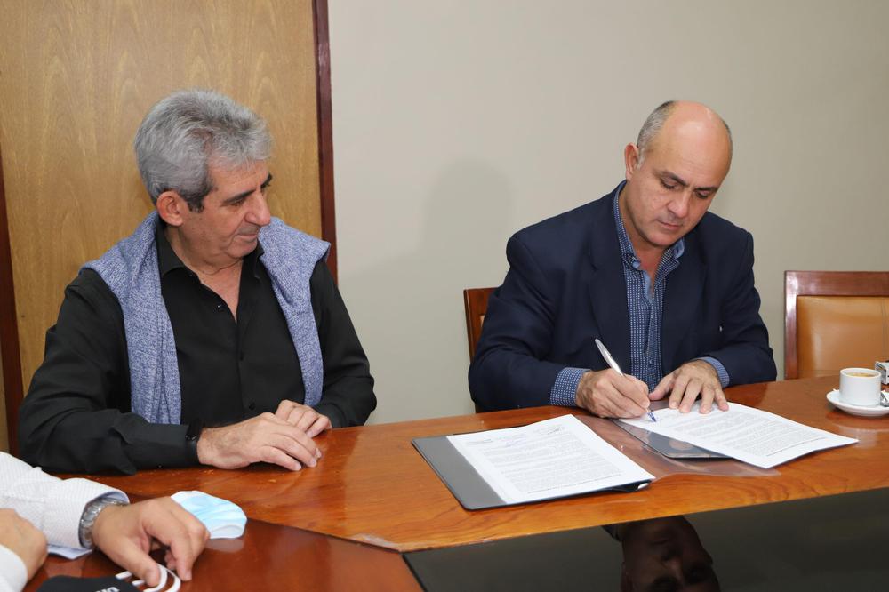 convenio 1
