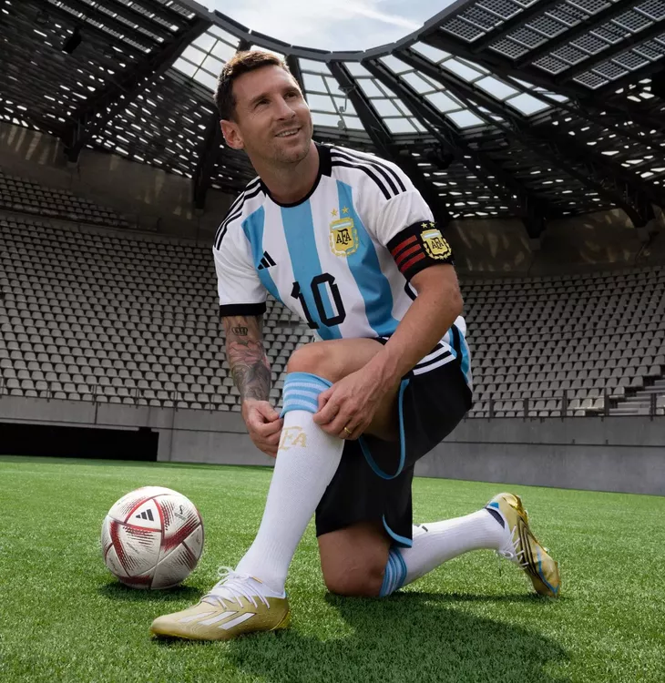 messi pelota mundial2