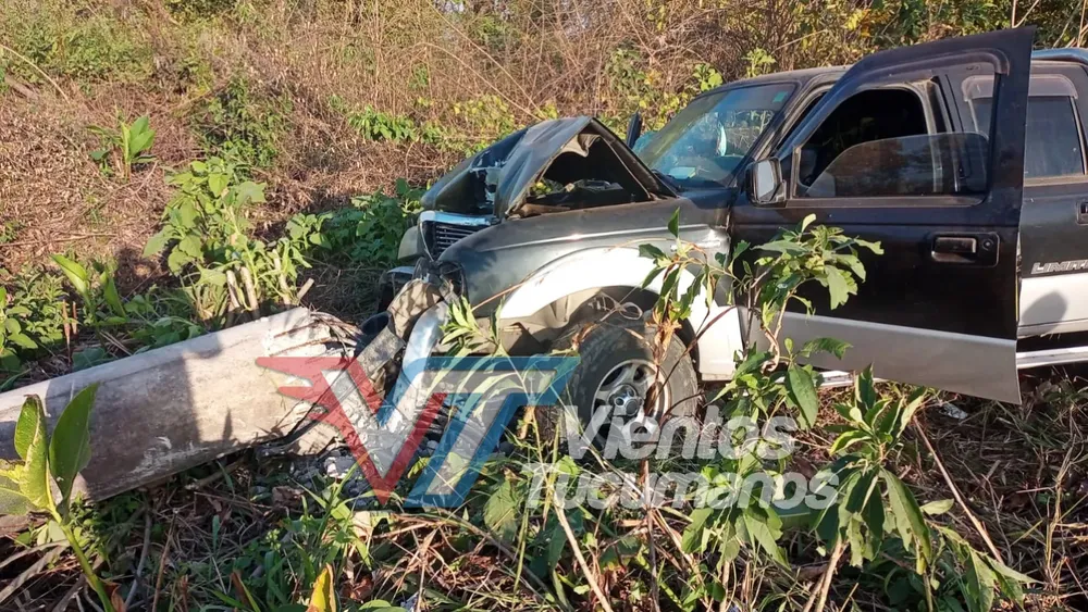 FFC5E42B-E591-40FE-A16A-D4A34471B6B3