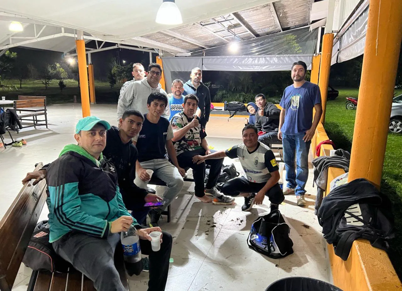 photo_2024-04-06_09-24-11 (6)