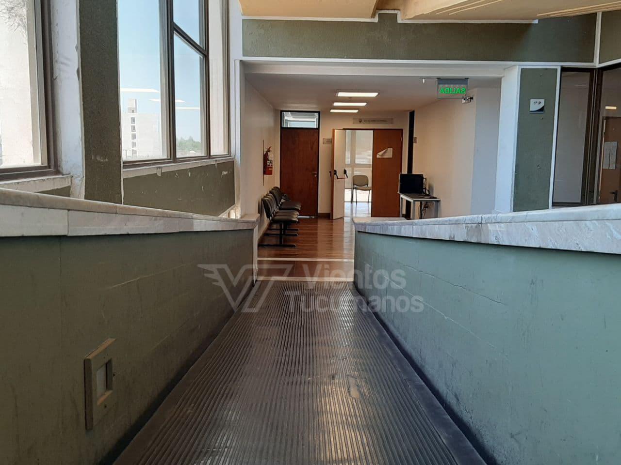tribunales poder judicial tucumán