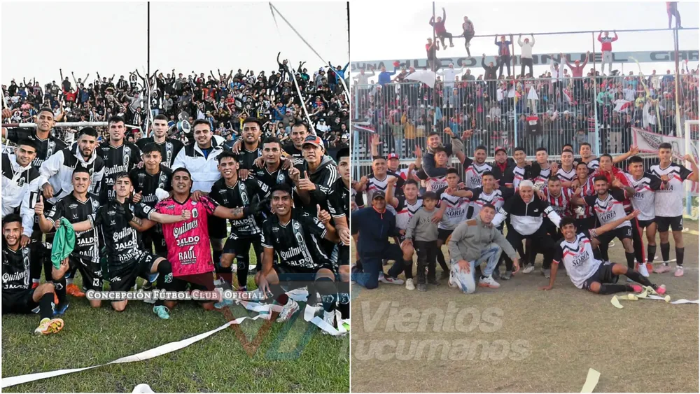 B89B1F96-06B4-4EAA-8821-B8D753CEC0EA