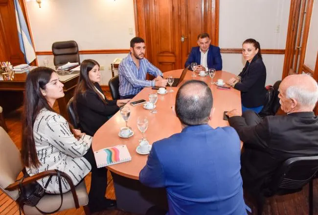 facaadd4-a14a-4803-9252-4b93ed60930e