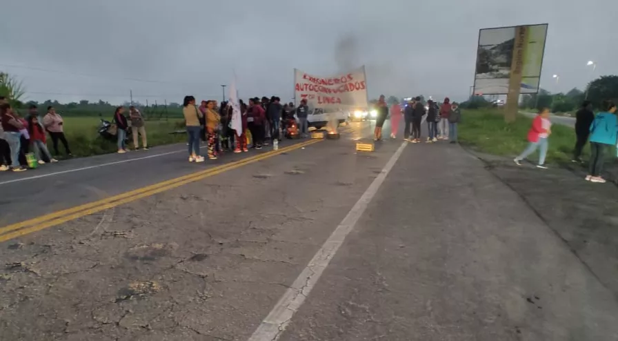 FB16B457-00B6-4562-A35F-0F28A0D0733B