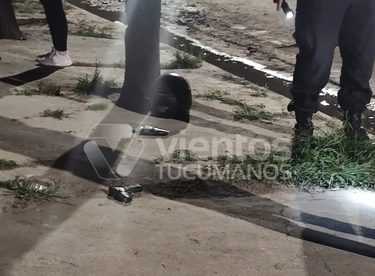 9B2E99F7-7412-4B59-8956-D7B5CF2FE6C4