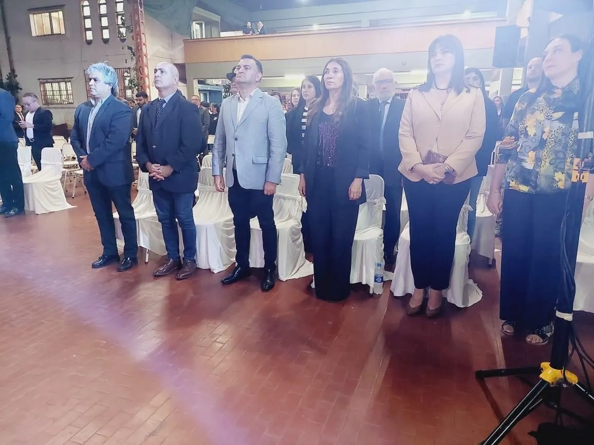 photo_2024-04-06_09-57-22 (2)