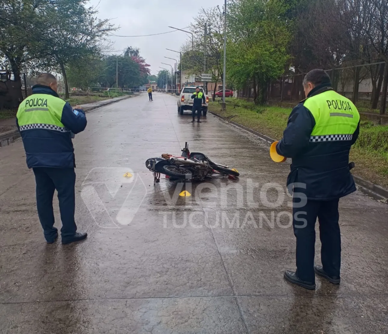 EE37DA39-C72E-4753-B005-0C539EE04D1E