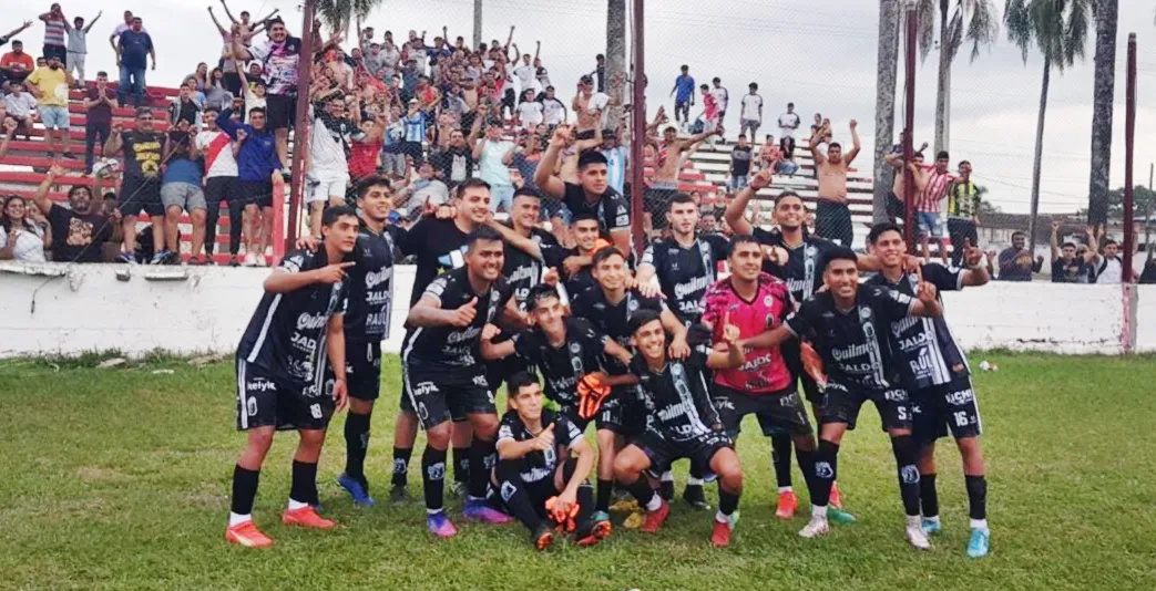 FCDF7E31-E17C-46A3-93FF-2C697EFA3BC3