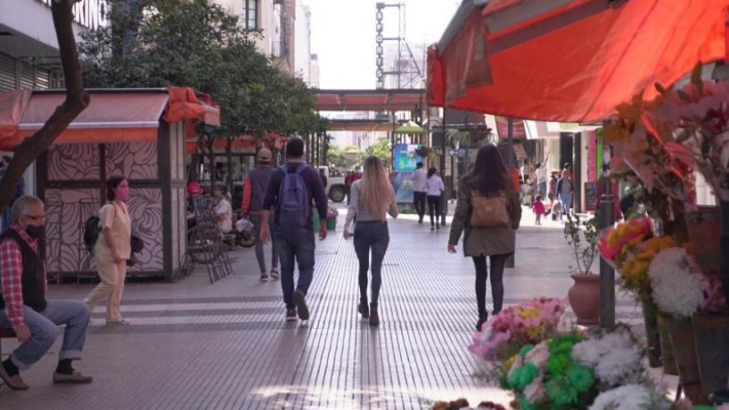 san miguel de tucuman2