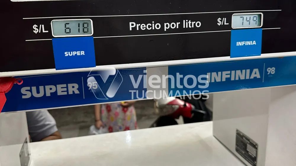 2C392201-1952-42C6-A653-A306EA49DA0D