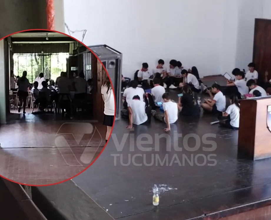 CAB8E388-CC33-4C14-948D-47658A0167DE