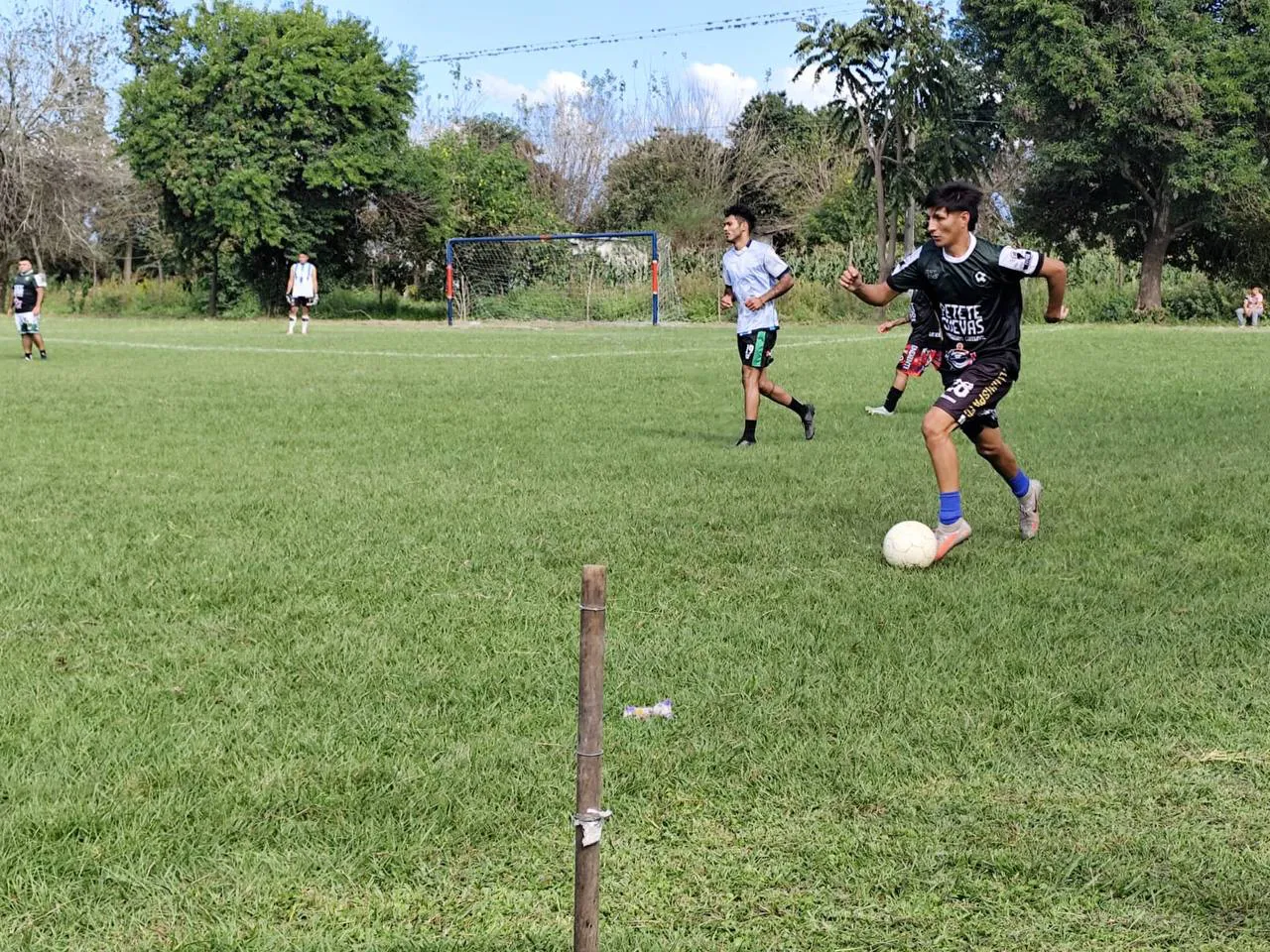 photo_2025-05-11_10-35-17