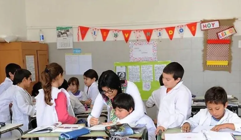 cooperadora