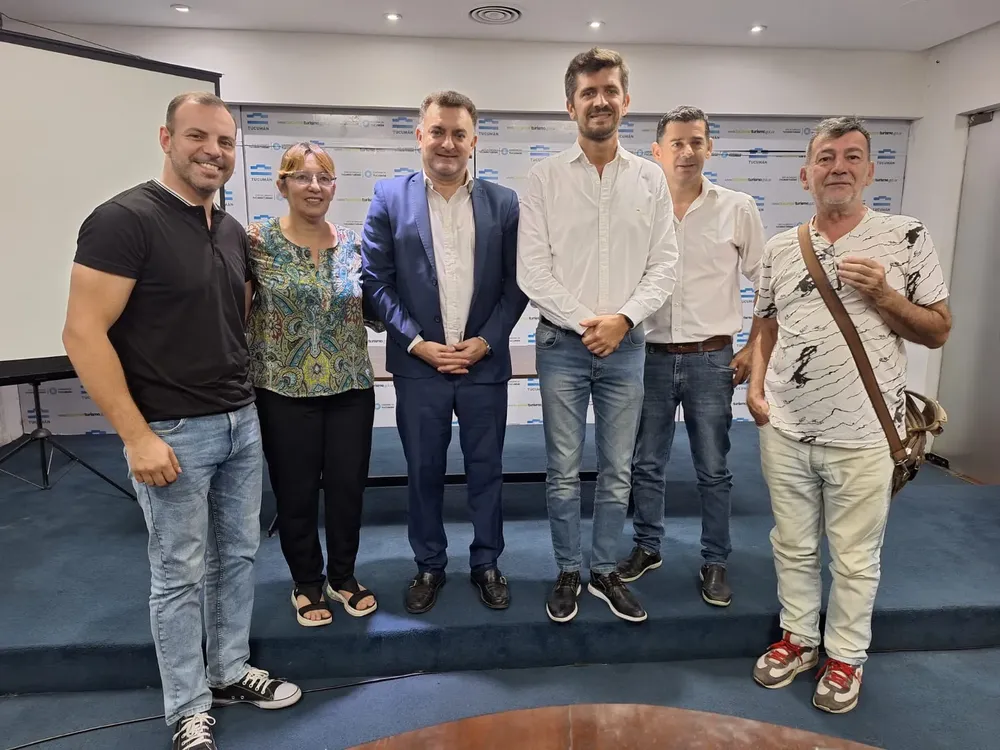 c8ddcefa-d31e-481e-bb52-1caf975c5dfd