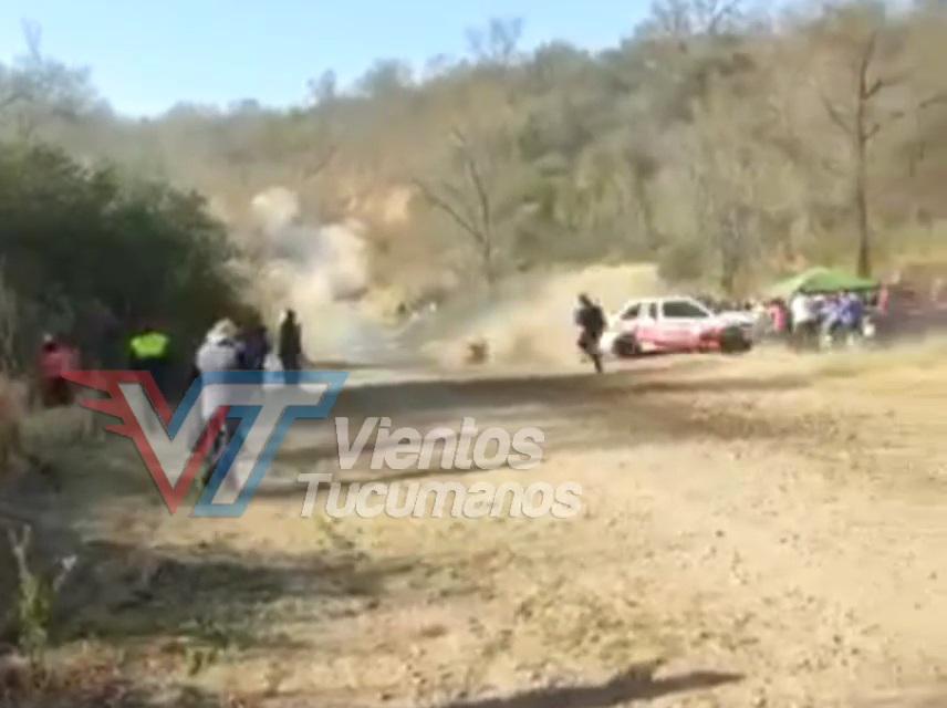 VideoCapture_20210829-114249