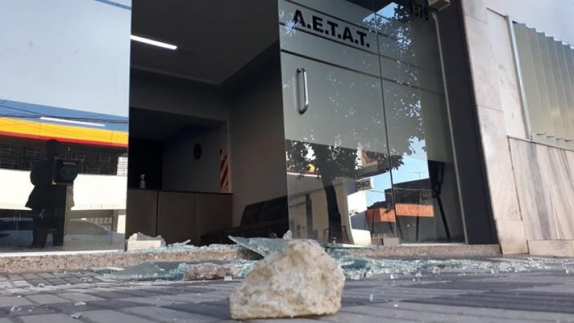 aetat