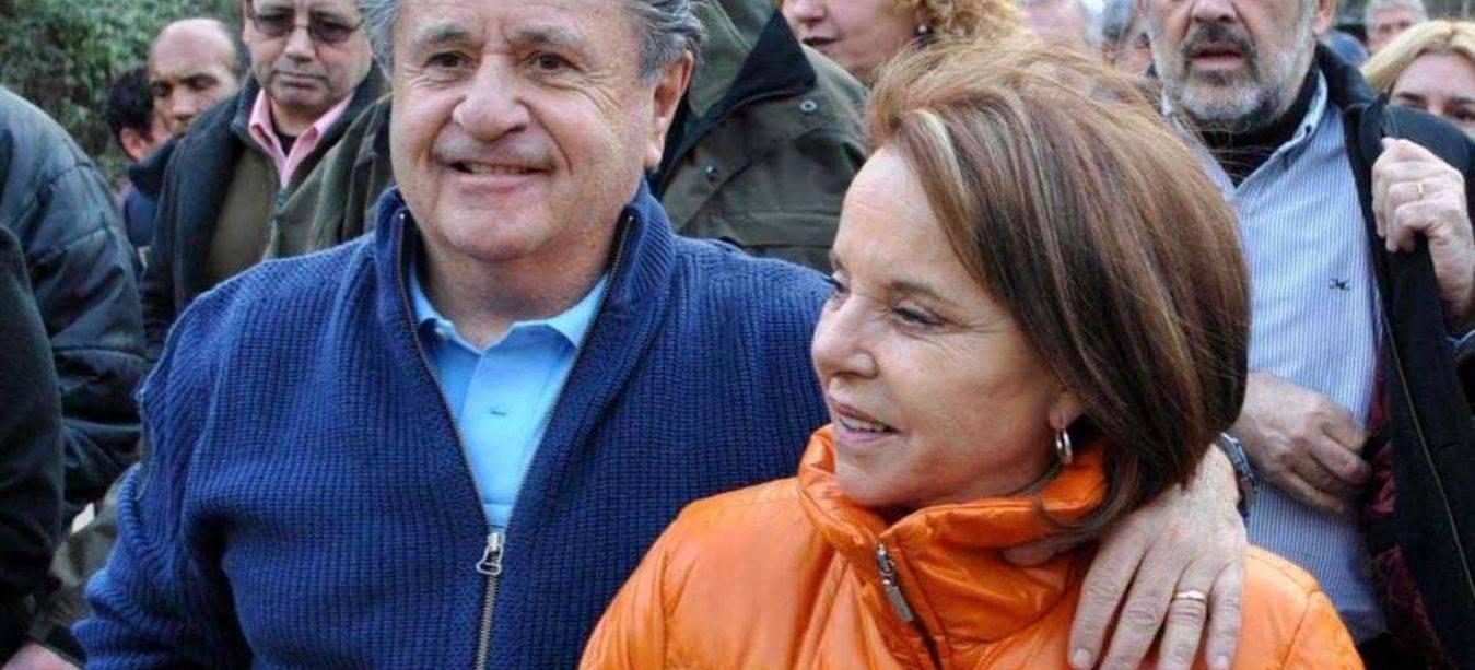 Chiche