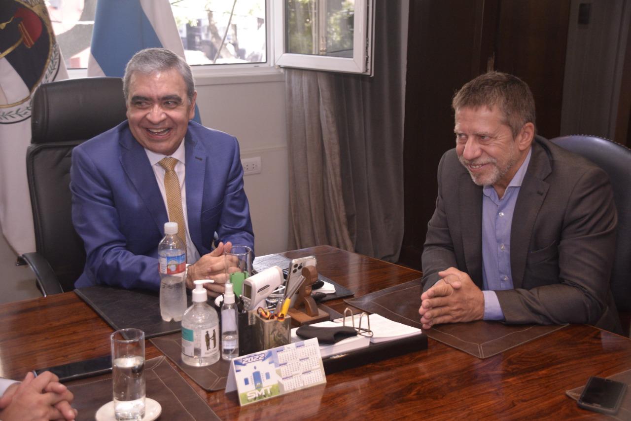 bussi-alfaro