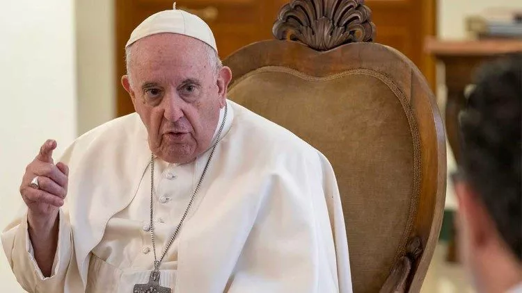 papa 1