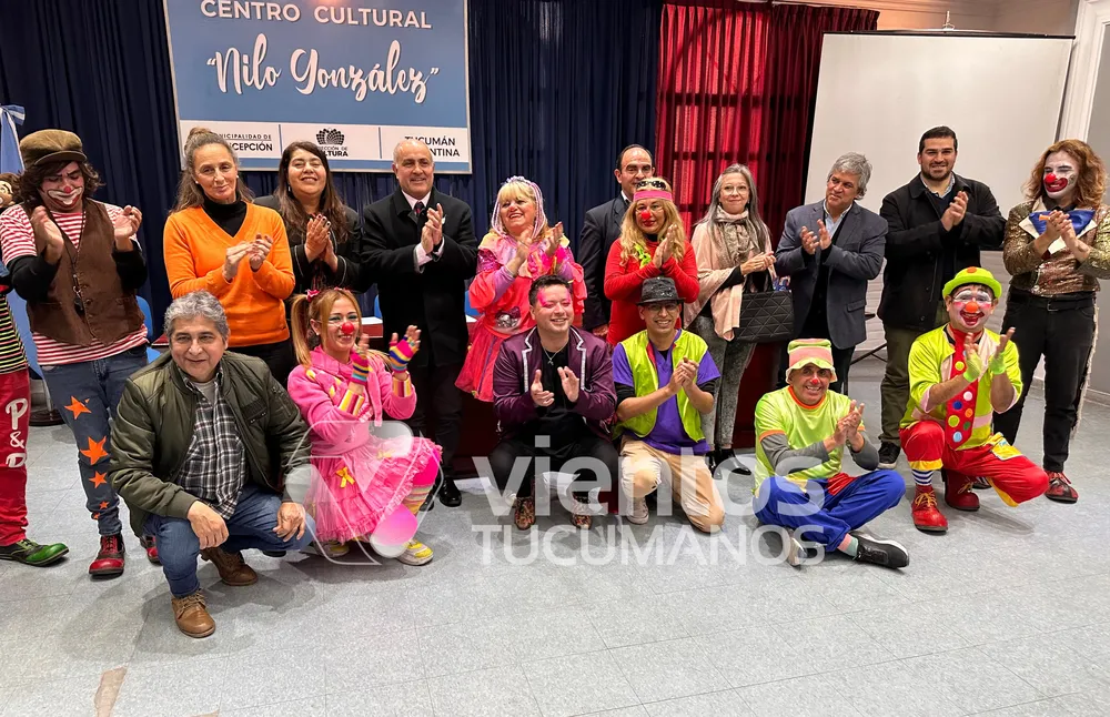 25587BC9-E5D4-4F43-872E-8DF136DD89E6