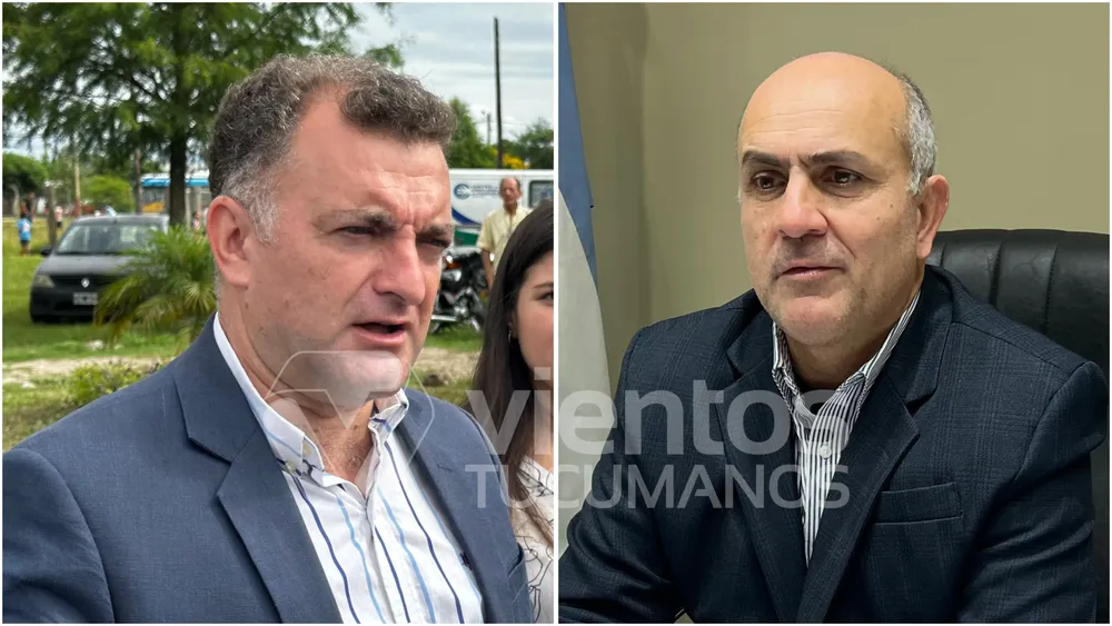 80079CC6-11DA-4C61-B453-E9679BF81113