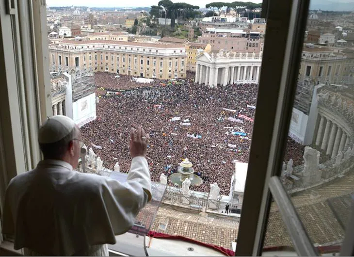 angelus