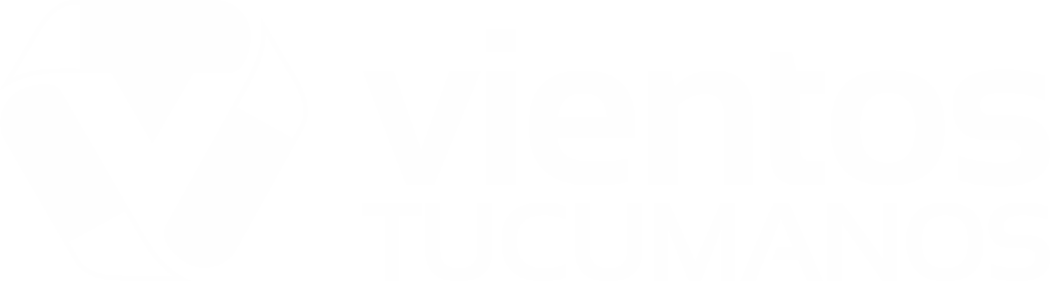 Vientos Tucumanos Noticias