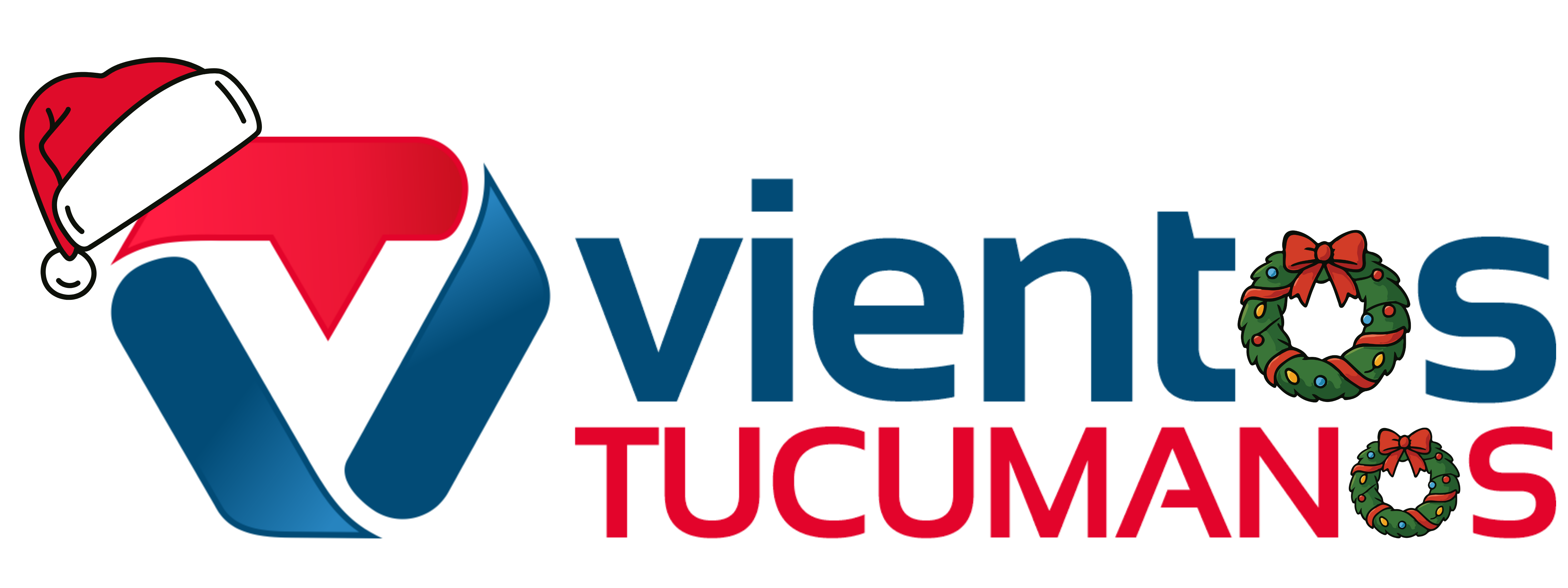 Vientos Tucumanos Noticias