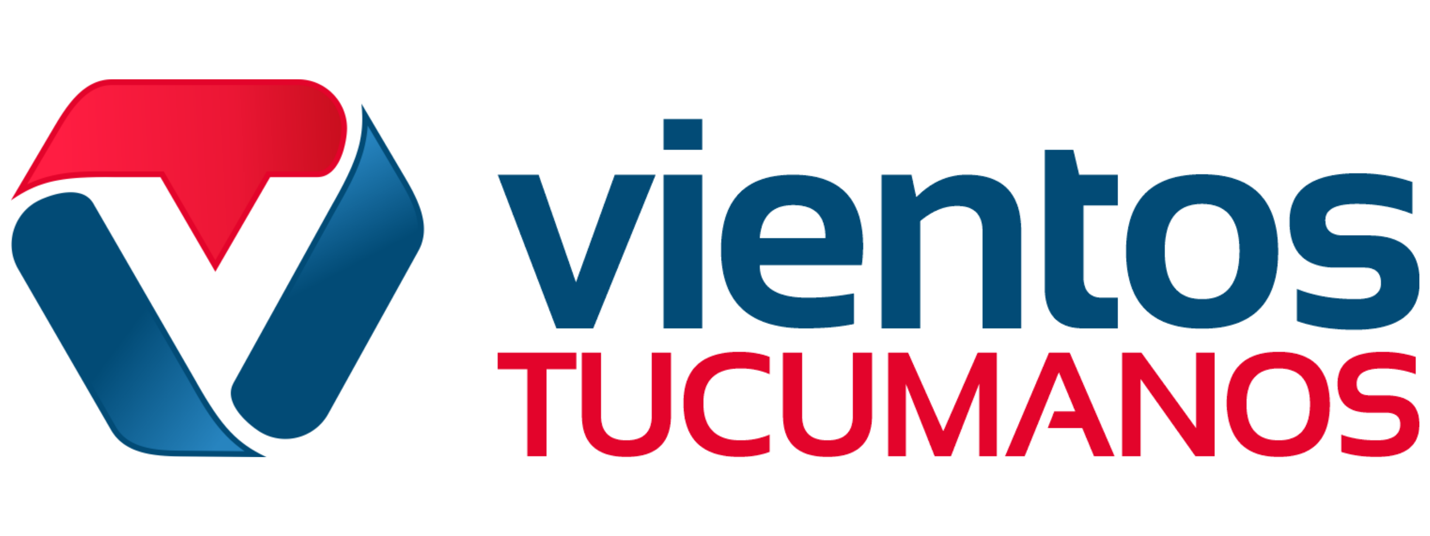 Vientos Tucumanos Noticias