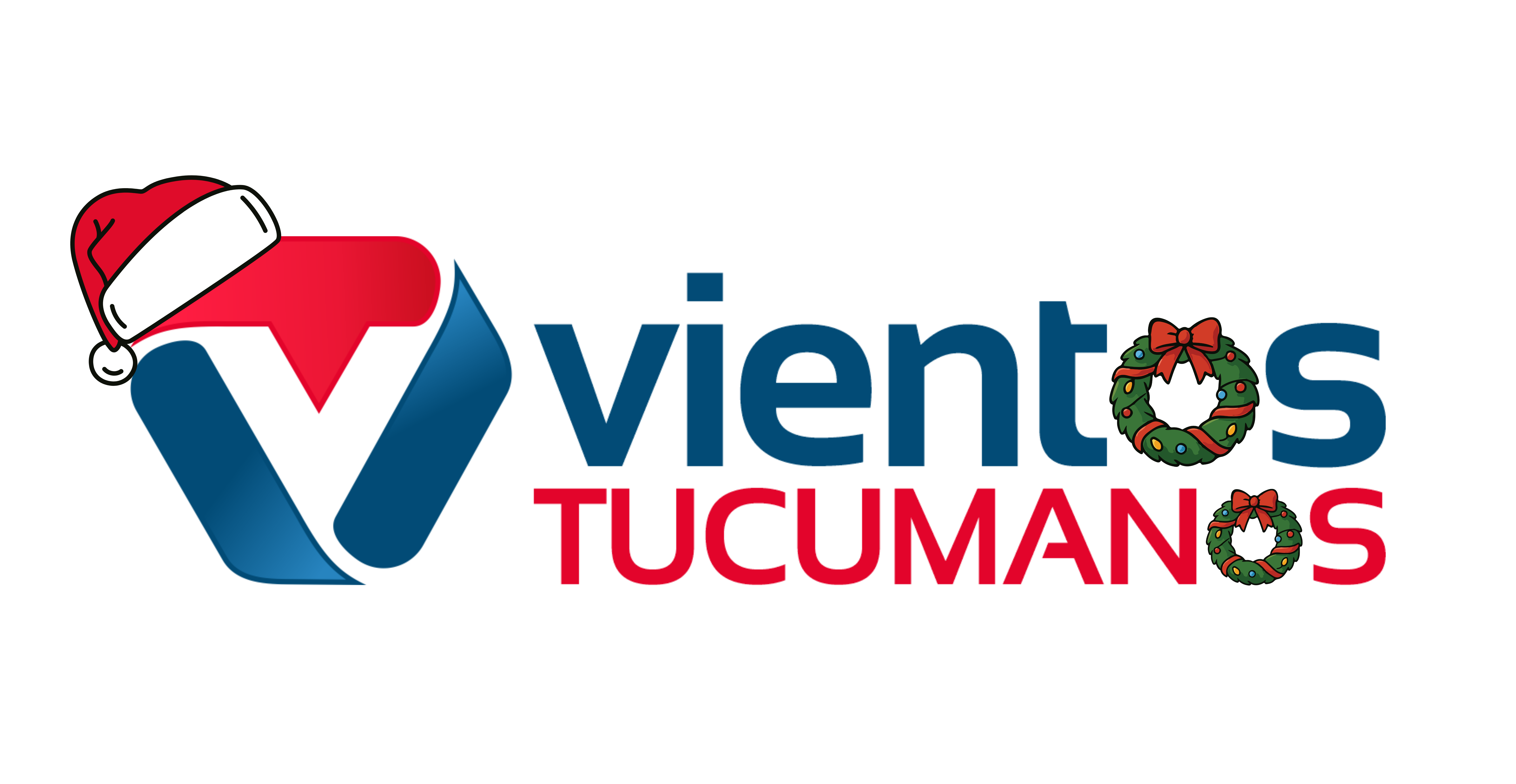 Vientos Tucumanos Noticias